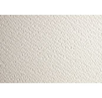 FABRIANO ARTISTICO WHITE -Feuille 56x76 cm -640 gsm -grain torchon