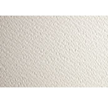 FABRIANO ARTISTICO WHITE-Bloc35,5x51 cm-200 gsm-20 feuille torchon