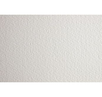 FABRIANO ARTISTICO X WHITE -Feuille 56x76 cm -640 gsm -grain fin