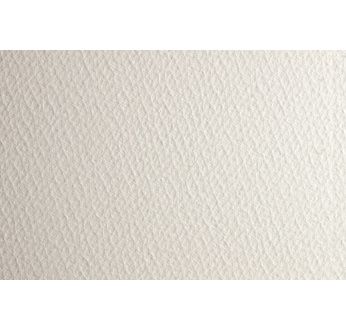 FABRIANO ARTISTICO WHITE-Feuille 56x76-300 gsm-grain fin