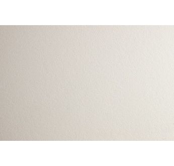 FABRIANO ARTISTICO WHITE -Feuille 56x76 cm -640 gsm -grain satiné