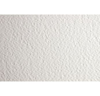 FABRIANO ARTISTICO WHITE-Bloc35,5x51 cm-200 gsm-20 feuille fin
