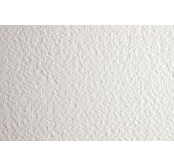 FABRIANO ARTISTICO X WHITE-Feuille56x76-300gsm-torchon