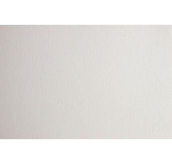 FABRIANO ARTISTICO X WHITE -Feuille 56x76 cm -640 gsm -grain satiné