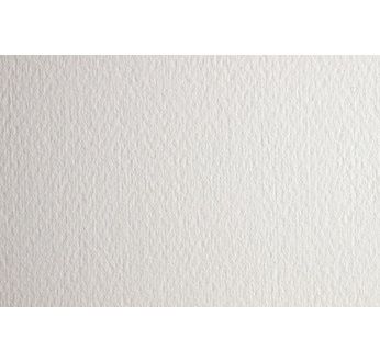 FABRIANO ARTISTICO X WHITE-Rouleau 140x1000 cm-300 gsm-grain adouci