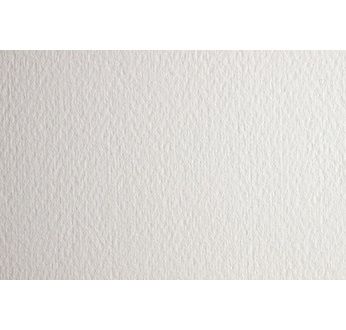 FABRIANO ARTISTICO X WHITE-Feuille56x76-300gsm-grain adouci