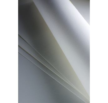 FABRIANO MANIPACK 25 feuilles ACCADEMIA 160gsm - 70x100cm