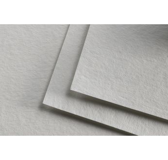 Papier Aquarelle 25% coton - OZ International - Matériel et fournitures  pour loisirs créatifs