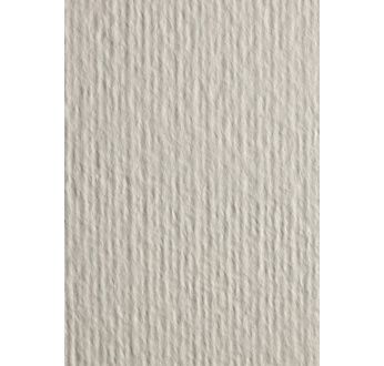 FABRIANO PITTURA -Feuille 50x70 cm -400 gsm -grain fin