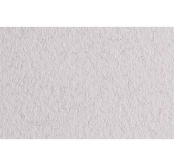 FABRIANO TIZIANO -Feuille 70x100 cm -160 gsm -beige rosé 27