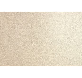 FABRIANO INGRES -Feuille papier vergé 50x70 cm -90 gsm -blanc