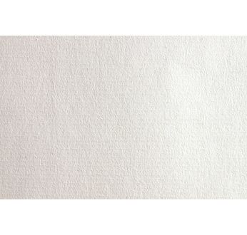 FABRIANO INGRES -Feuille papier vergé 50x70 cm -90 gsm -ficelle