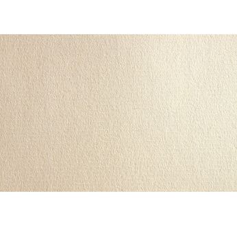 FABRIANO INGRES -Feuille papier vergé 70x 100 cm -90 gsm -blanc
