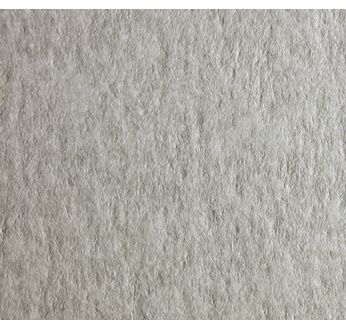 FABRIANO CARRARA -Feuille 50x70 cm -175 gsm -gris perle