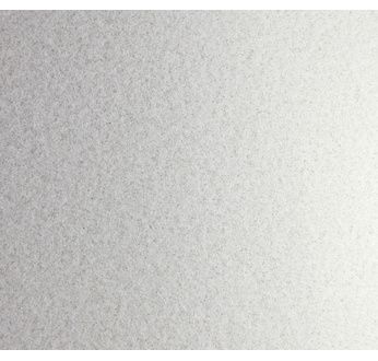 FABRIANO COCKTAIL -Feuille 50x70 cm -290 gsm -nacré -WHITE LADY