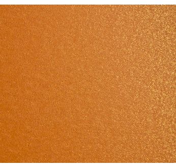 FABRIANO COCKTAIL -Feuille 50x70 cm -290 gsm -nacré -DAIQUIRI