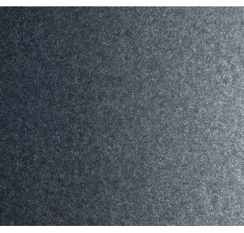 FABRIANO COCKTAIL -Feuille 50x70 cm -290 gsm -nacré -DORIAN GRAY