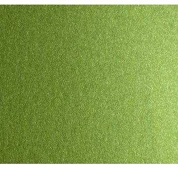 FABRIANO COCKTAIL -Feuille 50x70 cm -290 gsm -nacré -MOJITO