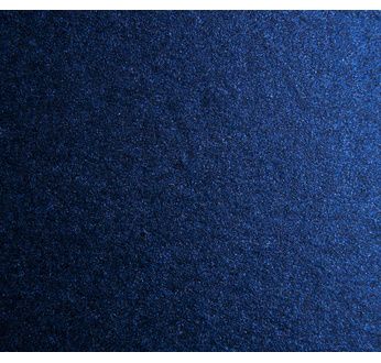 FABRIANO COCKTAIL -Feuille 50x70 cm -290 gsm -nacré -BLUE MOON