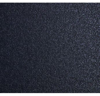 FABRIANO COCKTAIL -Feuille 50x70cm -290 gsm -nacré -BLACK RUSSIAN