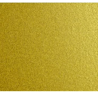 FABRIANO COCKTAIL -Feuille 50x70 cm -290 gsm -nacré -MAI TAI