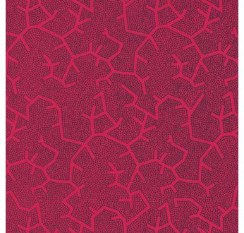 PAPERTREE 50*70 100g GALLERIA FUSHIA