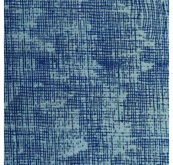 PAPERTREE 50*70 100g TOILE DENIM