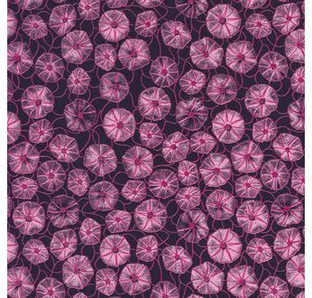 PAPERTREE 50*70 100g POPPY Violet