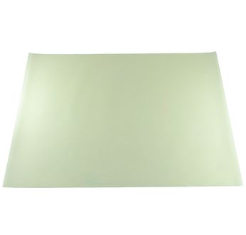 FABRIANO PERGAMON -Feuille 50x70 cm -110 gsm -ivoire