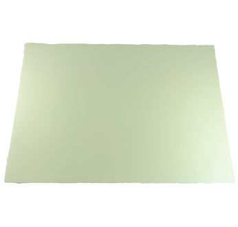 FABRIANO ROMA Michelangelo -Feuille 48x66 cm -130 gsm -blanc