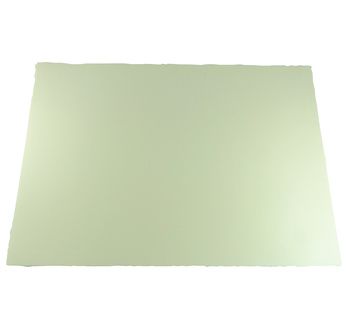 FABRIANO ROMA Michelangelo-Feuille48x66cm-130gsm-blanc