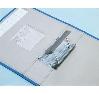 Papertree AMADEUS Pocket Notebook 9x14 - set of 6 assorted