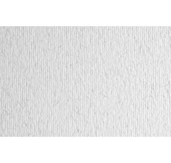 FABRIANO CARTACREA (L/R)-Feuille 70x100 cm - 220 gsm - gris givré