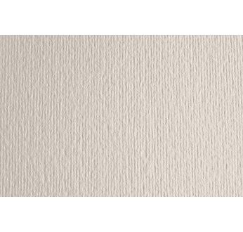 FABRIANO CARTACREA (L/R)-Feuille 70x100 cm - 220 gsm - ivoire