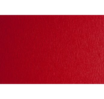 FABRIANO COLORE-Feuille 50x70-200 gsm-rouge