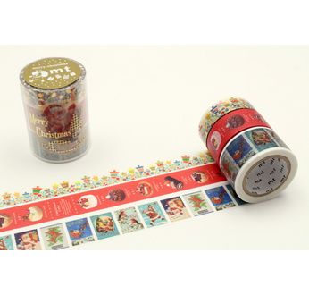 MT NOEL 2018 - SET A