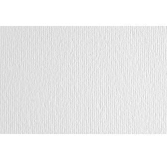 FABRIANO CARTACREA (L/R) -Feuille 50x70 cm -220 gsm -blanc