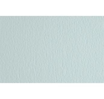 FABRIANO CARTACREA (L/R) -Feuille 50x70 cm -220 gsm -gris perle