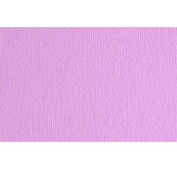 FABRIANO CARTACREA (L/R) -Feuille 50x70 cm -220 gsm -rose