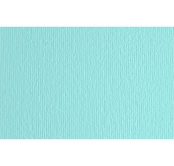 FABRIANO CARTACREA (L/R) -Feuille 50x70 cm -220 gsm -bleu clair