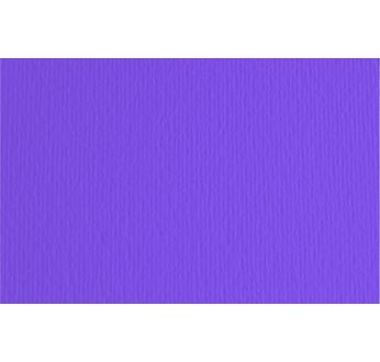 FABRIANO CARTACREA (L/R) -Feuille 50x70 cm -220 gsm -violet