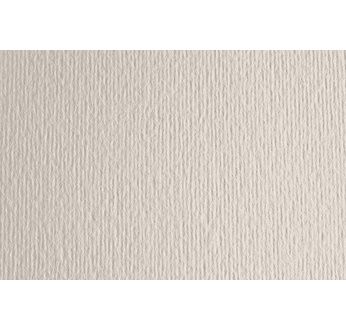 FABRIANO CARTACREA (L/R) -Feuille 50x70 cm -220 gsm -ivoire