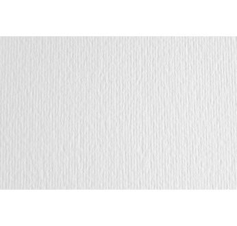 FABRIANO CARTACREA (L/R)-Feuille 70x100 cm - 220 gsm - blanc