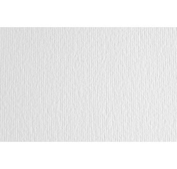 FABRIANO CARTACREA (L/R)-Feuille 70x100 cm - 220 gsm - blanc