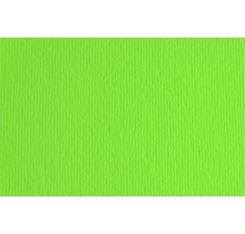 FABRIANO CARTACREA (L/R)-Feuille 70x100 cm - 220 gsm - vert pomme