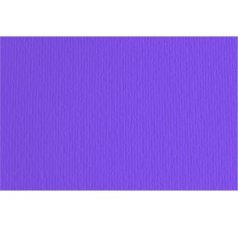 FABRIANO CARTACREA (L/R)-Feuille 70x100 cm - 220 gsm - violet