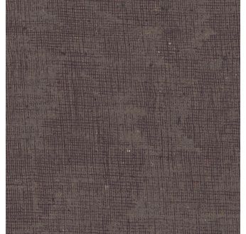 PAPERTREE 50*70 100g TOILE Marron