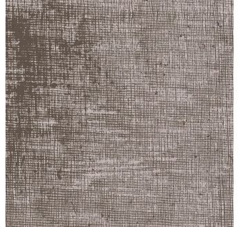 PAPERTREE 50*70 100g TOILE Taupe