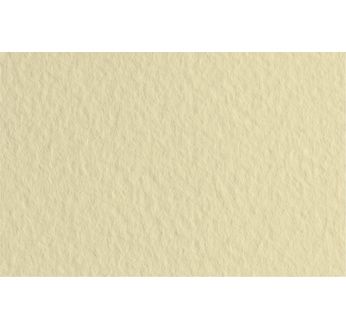 FABRIANO TIZIANO -Feuille 70x100 cm -160 gsm -beige sahara 04