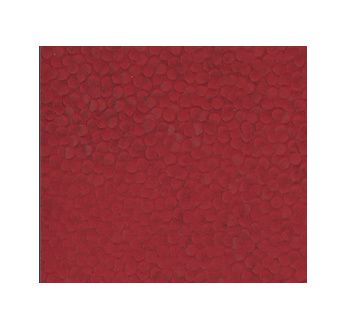Papertree 50x70 PERSIA Old Gold